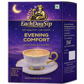 EachDaySip™ Evening Comfort Tea