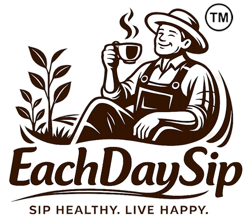 EachDaySip